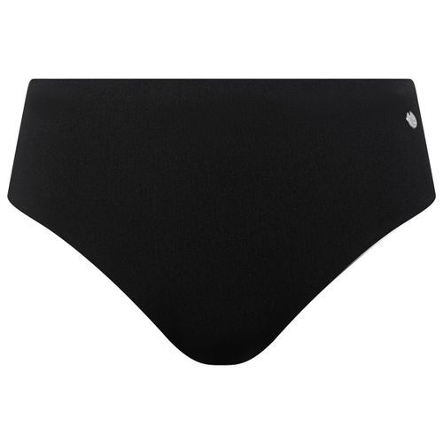 Maillots de bain Bas de maillot slip de bain taille haute CAPRI - Lisca - Modalova