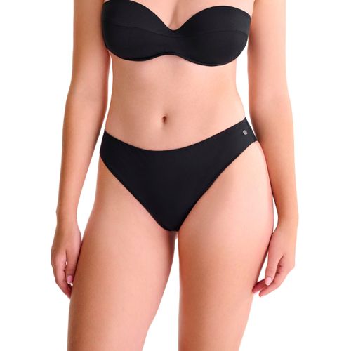 Maillots de bain Bas de maillot slip de bain CAPRI - Lisca - Modalova