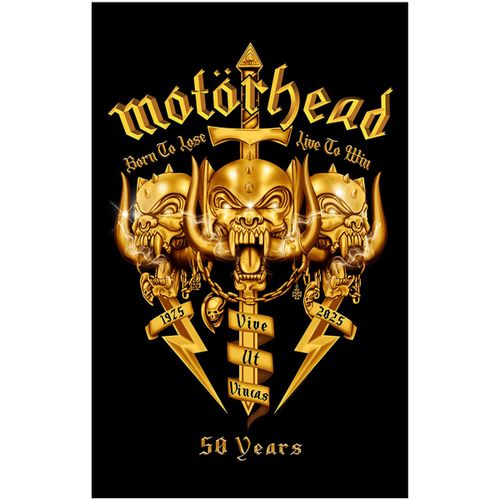 Affiches, posters Music RO14948 - Music - Modalova