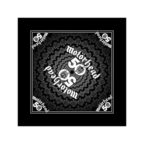 Masques Music RO14958 - Music - Modalova