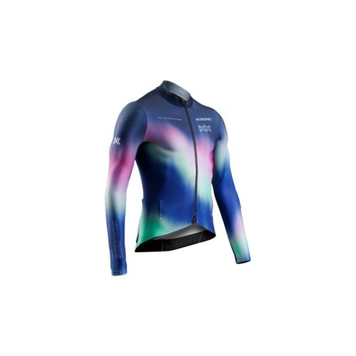Veste X-bionic CFB106W25MG611 - X-bionic - Modalova
