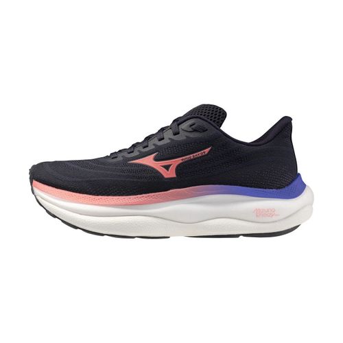 Baskets basses Mizuno WAVE SKY 9(W) - Mizuno - Modalova