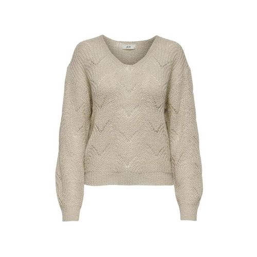 Pull JDY Pull - JDY - Modalova