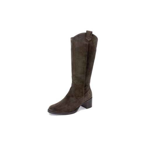 Bottes à talon Piesanto 255460_L - Piesanto - Modalova