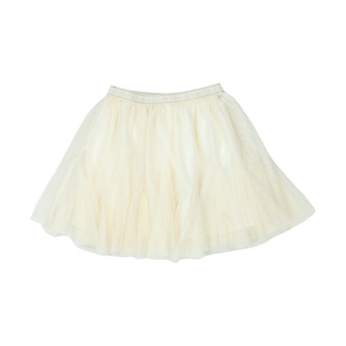 Jupes courtes Ikks JUPE - BLANC - Ikks - Modalova