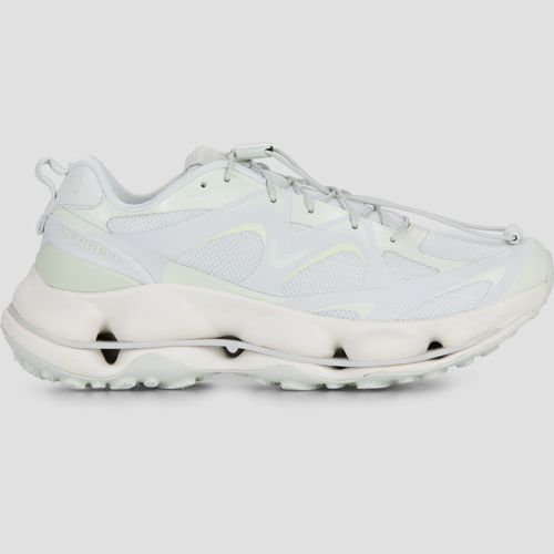 Baskets basses SPEEDARC MATIS - Merrell - Modalova
