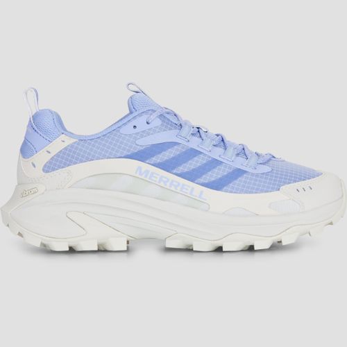 Chaussures MOAB SPEED 2 SPORT - Merrell - Modalova