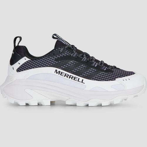 Chaussures MOAB SPEED 2 SPORT - Merrell - Modalova