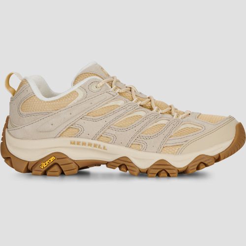 Chaussures Merrell MOAB 3 - Merrell - Modalova