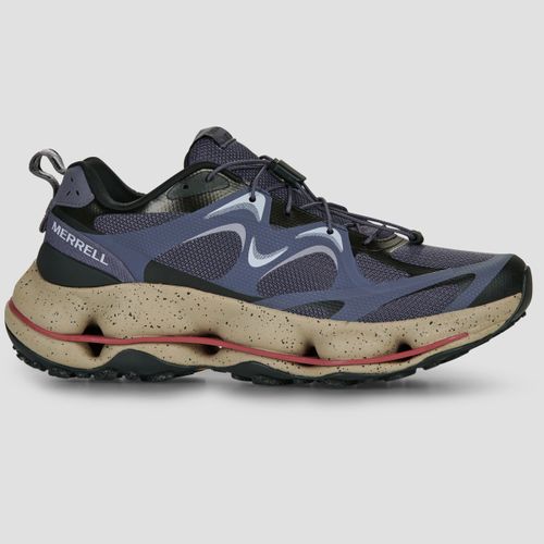 Baskets basses SPEEDARC MATIS GTX - Merrell - Modalova