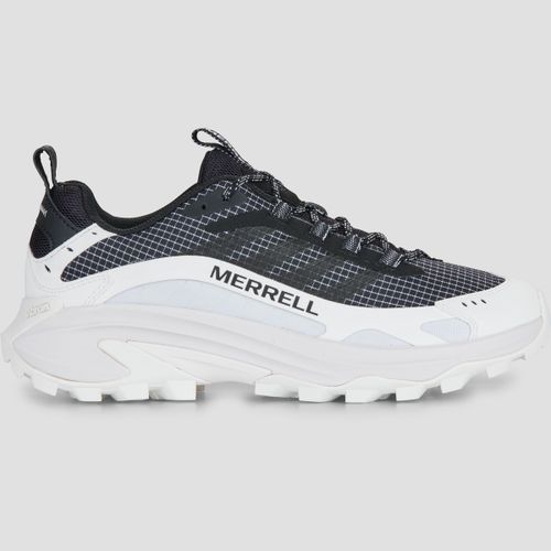 Chaussures MOAB SPEED 2 SPORT - Merrell - Modalova