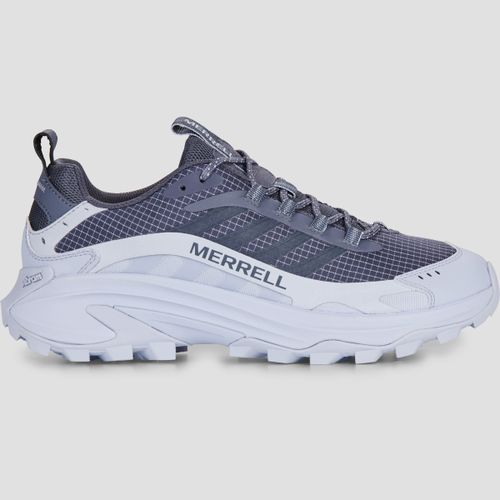 Chaussures MOAB SPEED 2 SPORT - Merrell - Modalova