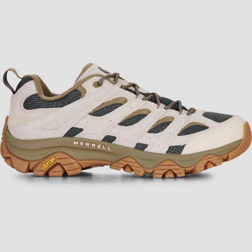 Chaussures Merrell MOAB 3 - Merrell - Modalova