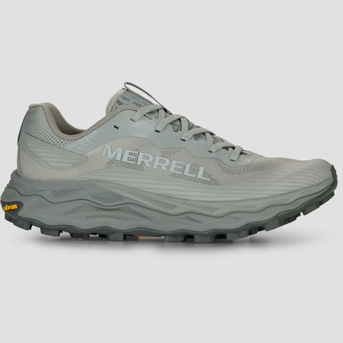 Trail Merrell AGILITY PEAK 6 - Merrell - Modalova