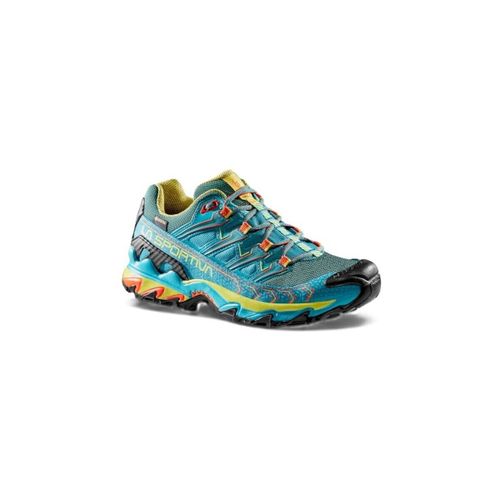 Trail La Sportiva ZFHS149B38E28 - La Sportiva - Modalova