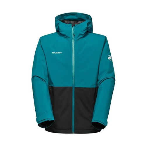 Veste Mammut 10103173040322 - Mammut - Modalova