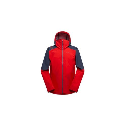Blouson La Sportiva ZASJ108R24R24 - La Sportiva - Modalova