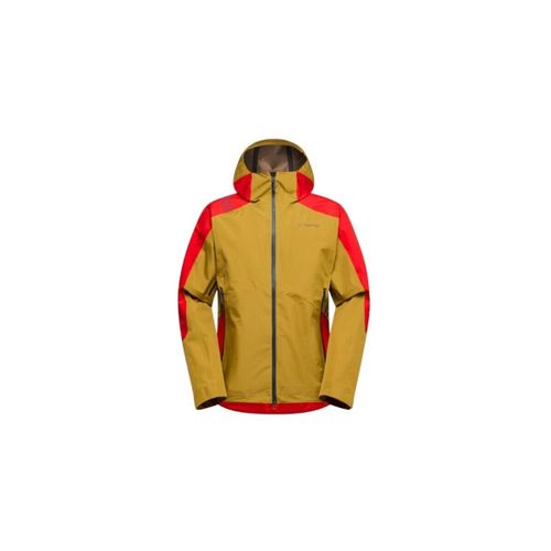 Veste La Sportiva ZASJ094E32R24 - La Sportiva - Modalova