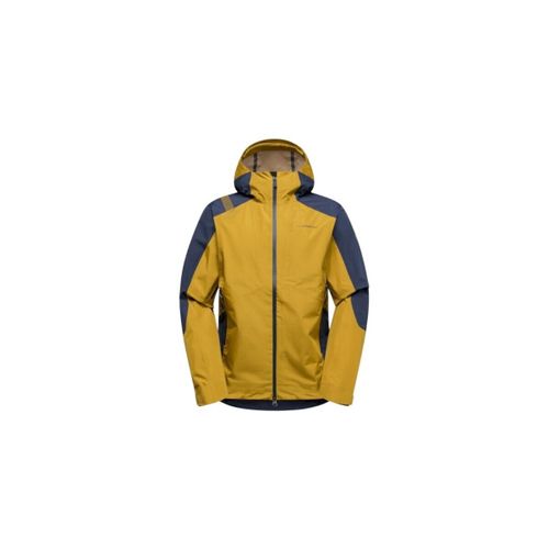 Blouson La Sportiva ZASJ094E32B46 - La Sportiva - Modalova
