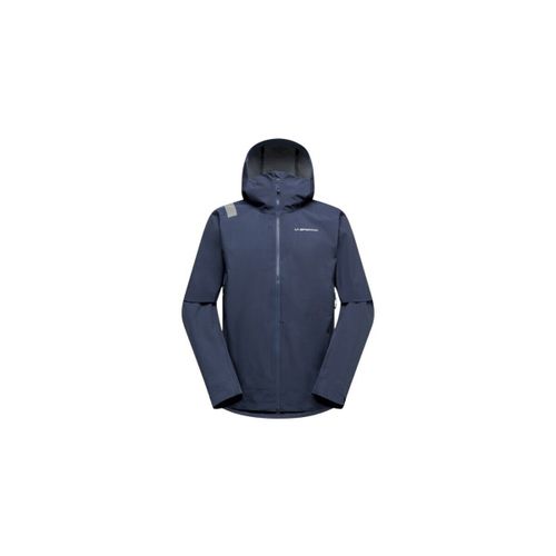 Blouson La Sportiva ZASJ108B46B46 - La Sportiva - Modalova