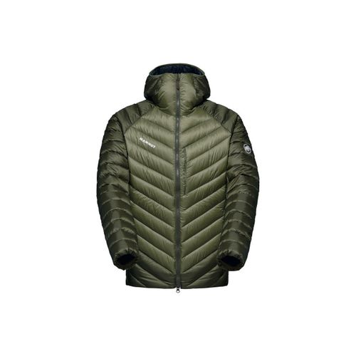 Doudounes Mammut 10130296240300 - Mammut - Modalova