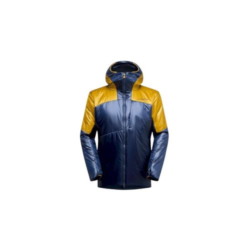 Coupes vent ZAMJ087B46E32 - La Sportiva - Modalova