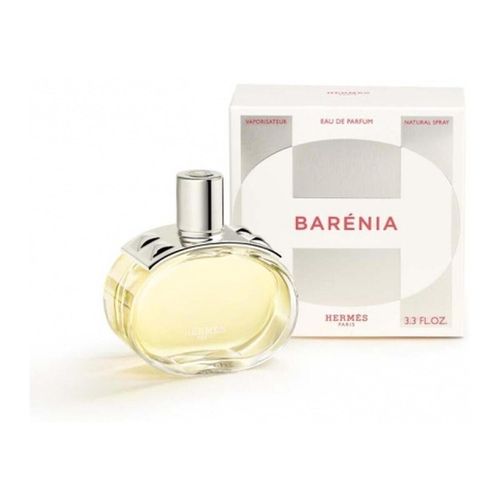 Eau de parfum Barénia - eau de parfum - 100ml - Hermès Paris - Modalova