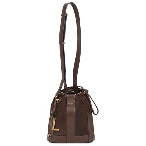 Sac a main ELLES DE S BUCKET - Lancel - Modalova
