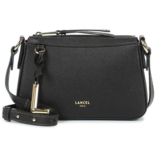 Sac Bandouliere FAUBOURG DE MINI - Lancel - Modalova