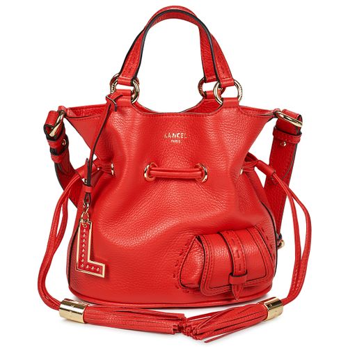 Sac à main PREMIER FLIRT DE S - Lancel - Modalova