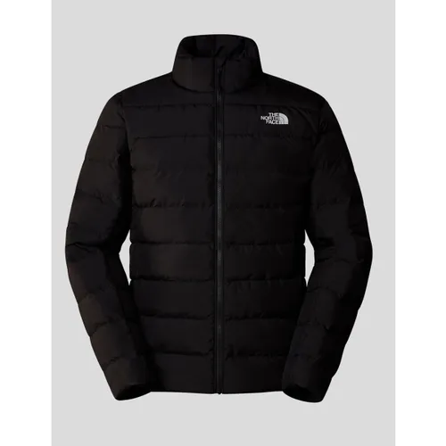 Blouson The North Face - The North Face - Modalova