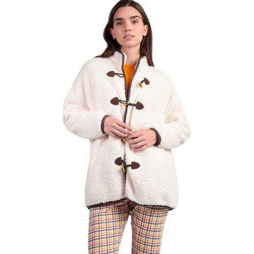 Manteau Veste d'intérieur LouLou Returns - Admas - Modalova