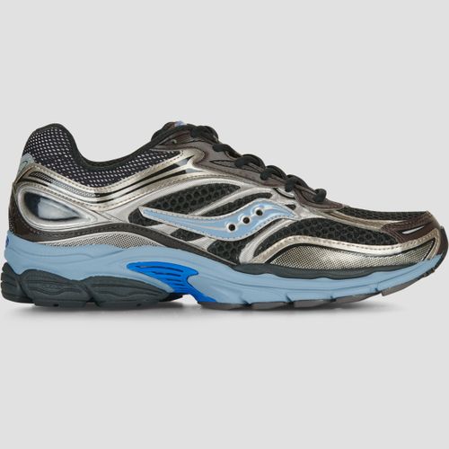 Baskets basses PROGRID OMNI 9 LUX - Saucony - Modalova