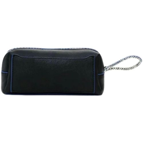 Pochette Desigual 25WAYP11 - Desigual - Modalova