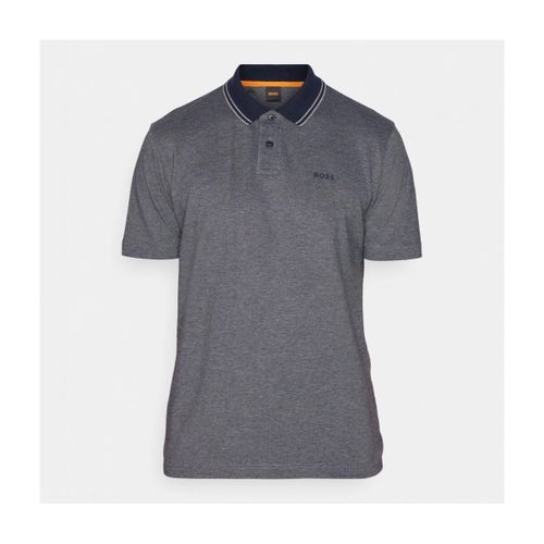 T-shirt BOSS Peoxfordnew - BOSS - Modalova