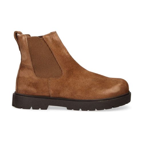Boots BIRKENSTOCK - BIRKENSTOCK - Modalova