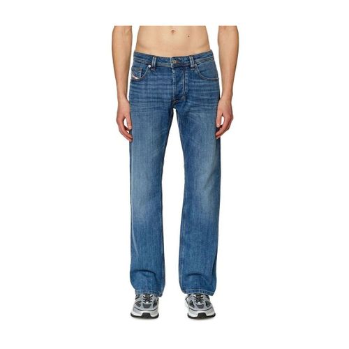 Jeans Diesel 1985 LARKEE 0KIAL-01 - Diesel - Modalova