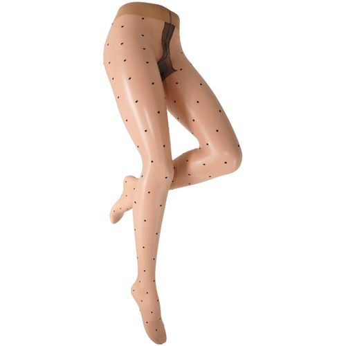 Chaussettes Collant 20 Denari Anguria - Trasparenze - Modalova