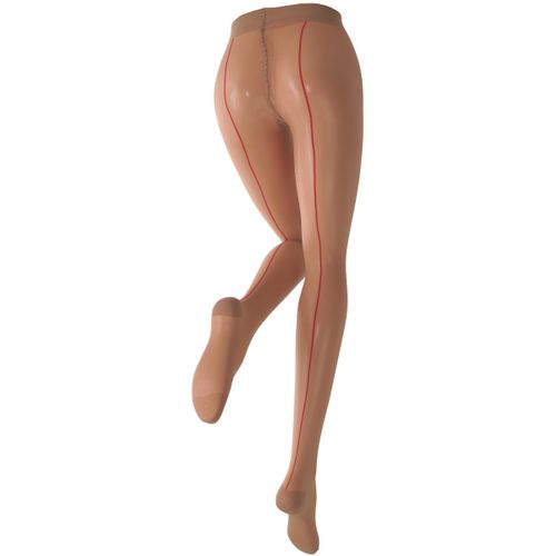 Chaussettes Collant 20 Denari Jessy - Trasparenze - Modalova