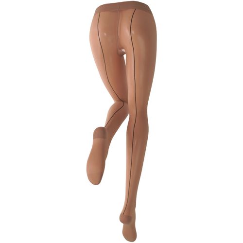 Collants & bas Collant 20 Denari Jessy - Trasparenze - Modalova