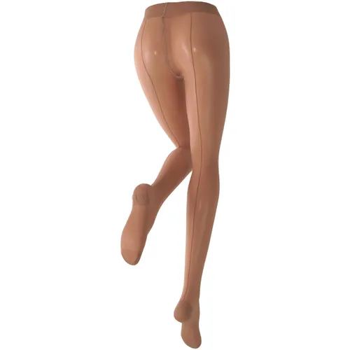 Chaussettes Collant 20 Denari Jessy - Trasparenze - Modalova