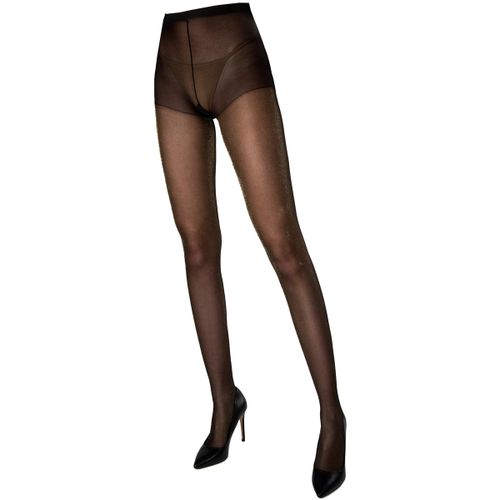 Chaussettes Wooti Collant Regina - Wooti - Modalova