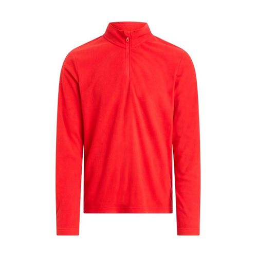 Polaire Mckinley 433806255 - Mckinley - Modalova