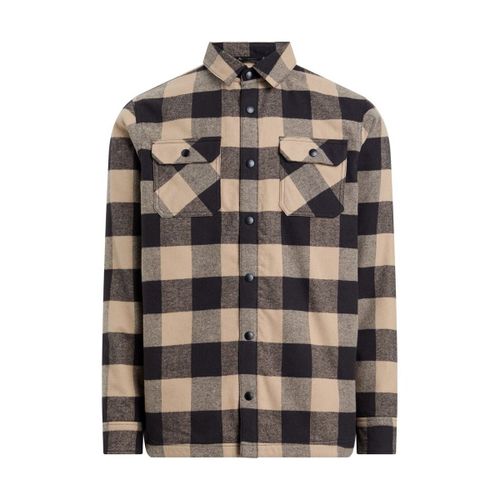 Surchemises Mckinley 432432902 - Mckinley - Modalova