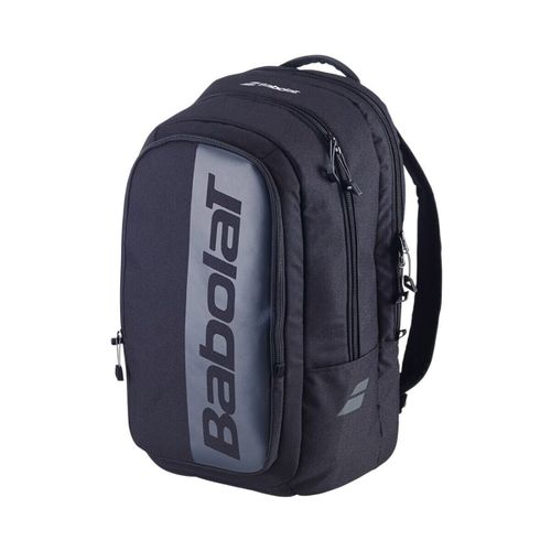 Sac de sport Babolat 753112105 - Babolat - Modalova