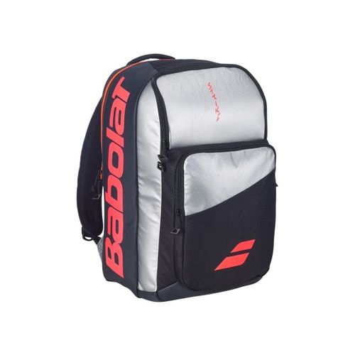 Sac a dos Babolat 753118100 - Babolat - Modalova