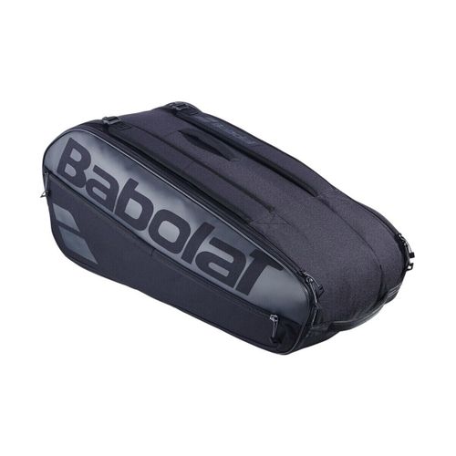 Sac de sport Babolat 751235105 - Babolat - Modalova