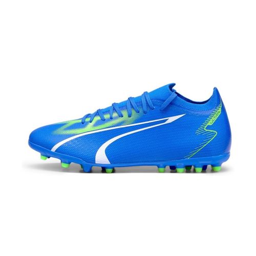 Chaussures de foot 107520001ULTRAORANG - Puma - Modalova