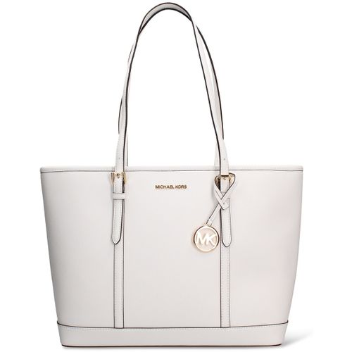 Sac a main Sac bandoulière 35F0GTVT9L - MICHAEL Michael Kors - Modalova
