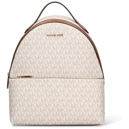 Sac a dos Sac à dos 35F3G6HB6B - MICHAEL Michael Kors - Modalova